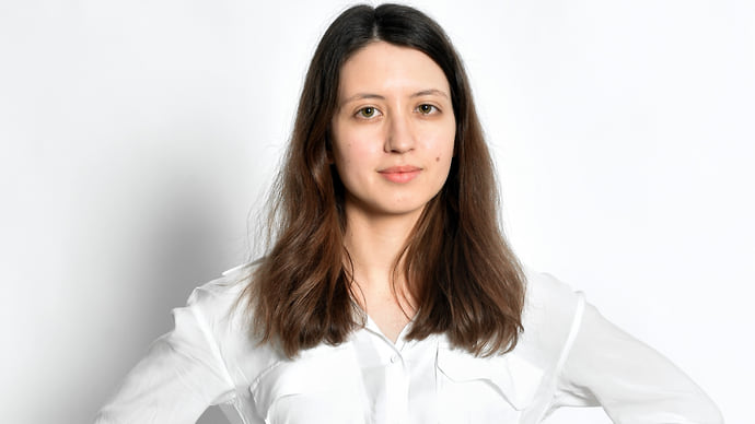 Аукцион на подводной лодке
