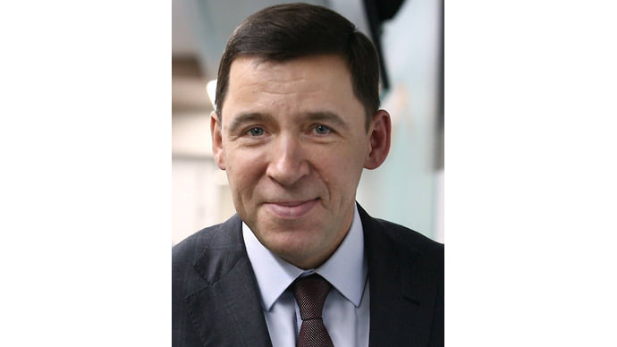 Дни рождения