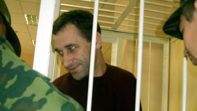Там, где мы, там побеги