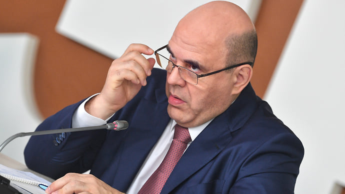 Голландцев берут на разрыв