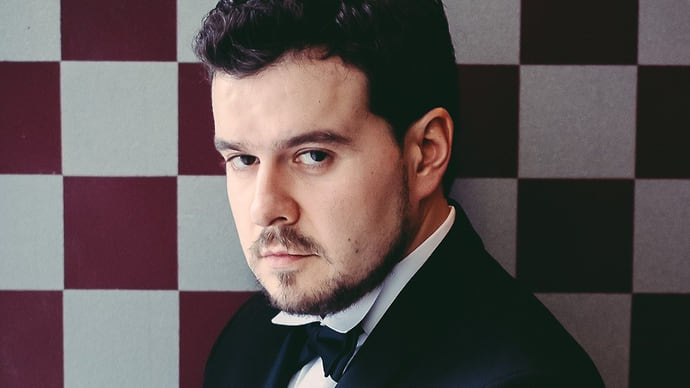 Цена вопроса