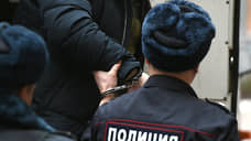 Украинский чиновник продавал экстрадицию в Москве