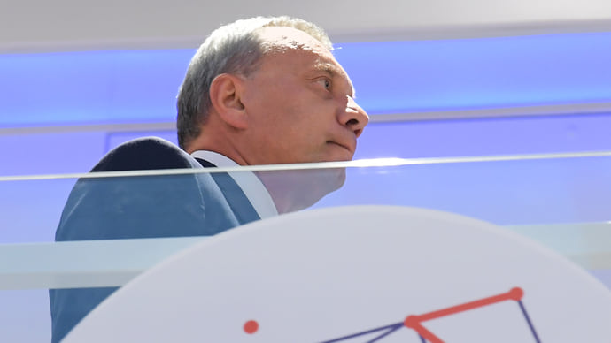 Все для квоты, все для победы