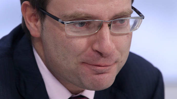 Дни рождения