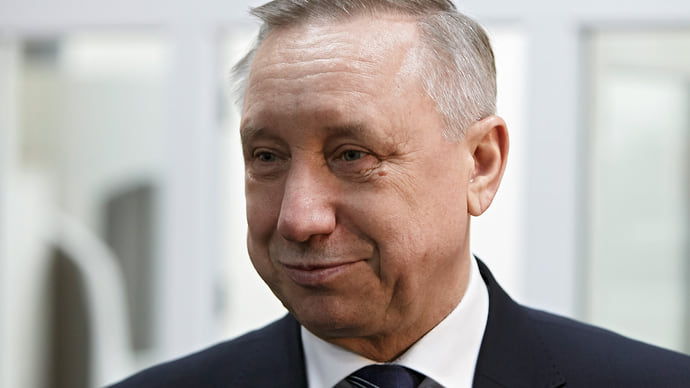 Дни рождения