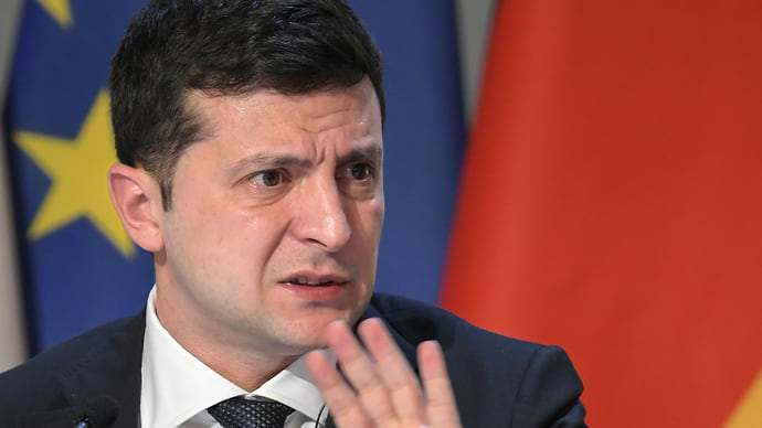 Мы наш, мы новый Минск построим