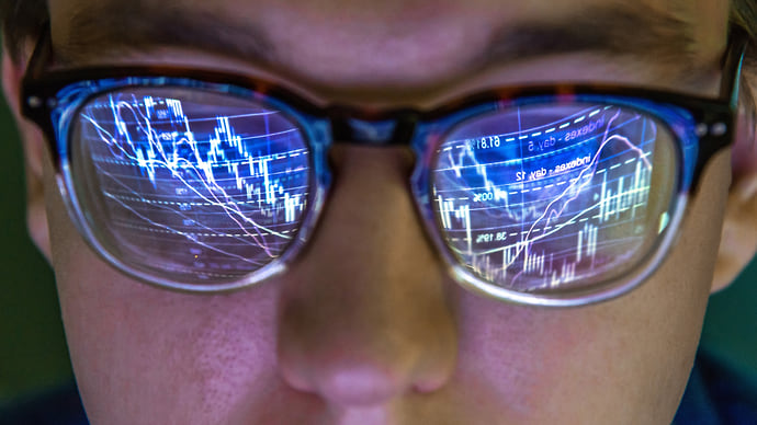 Санкт-Петербургская биржа спешит на IPO