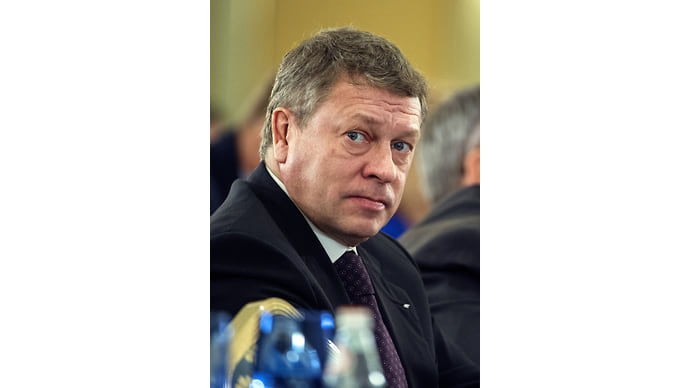 Дни рождения