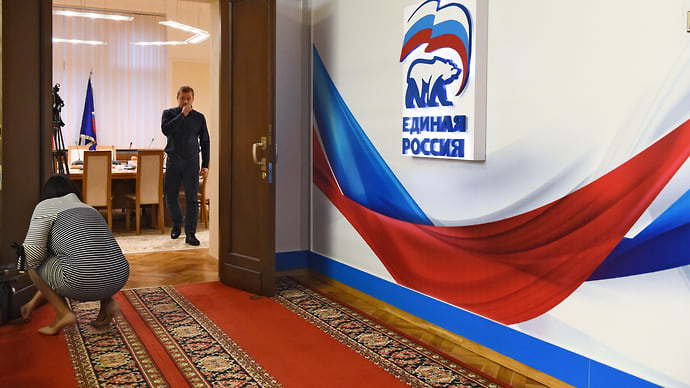 Побеждать не числом, а умнением