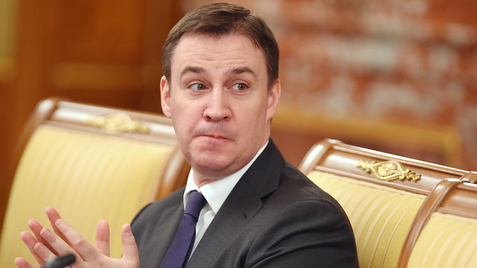 Бюджет конвертируют в хлеб с сахаром