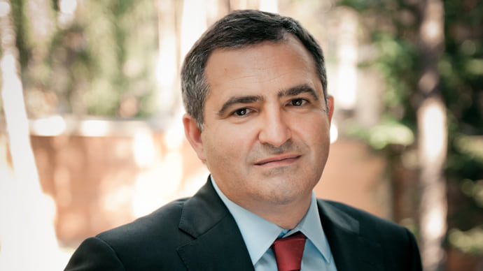 Дни рождения