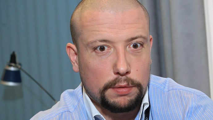 Растрату в «Трасте» рассмотрят заочно