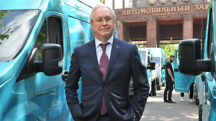 Дни рождения