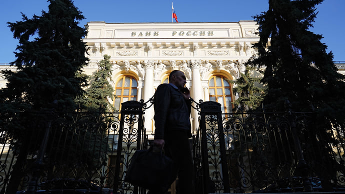 Информбезопасности ищут кадры
