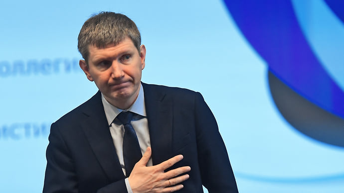 Перепись инноваторов