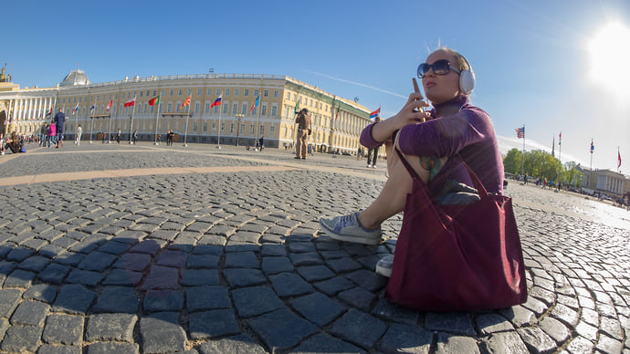 Бронь вышла кэшбэком