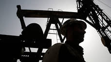 ОПЕК призвали «открыть нефтяные краны»