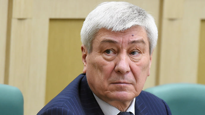 Дни рождения