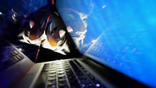 Риски киберпреступности стали материальными