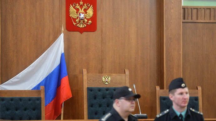 Капустин Яр слил мазут