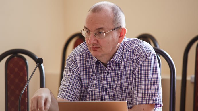 «Стройиндустрии непросто конкурировать с сервисами доставки и такси»