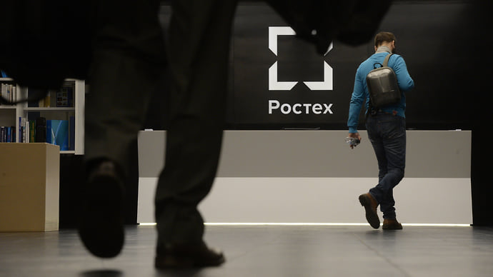 Оборонка оставит риски себе