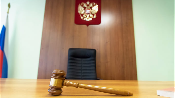 Брокеры на выгоне