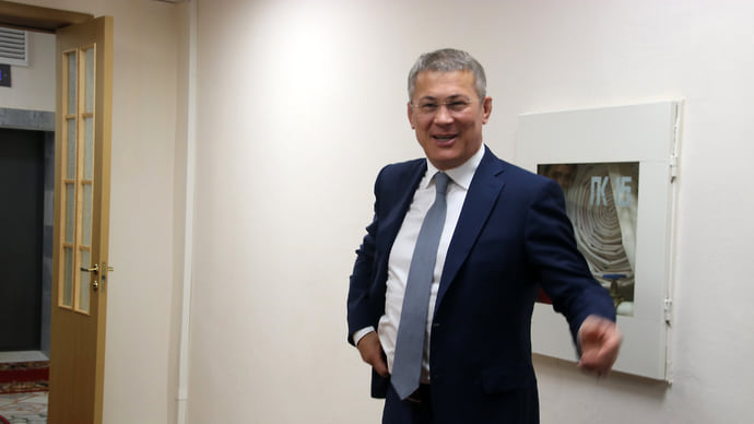 Коллективный иммунитет от вакцинации