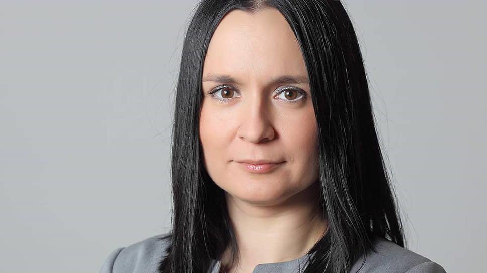 Директор по исследованиям Vygon Consulting Мария Белова о сценариях запуска «Северного потока-2»