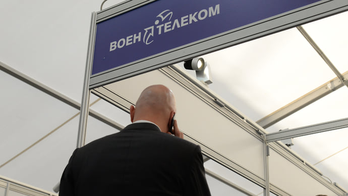 Однажды вдруг «Кальмар», «Оса» да «Окунь»…
