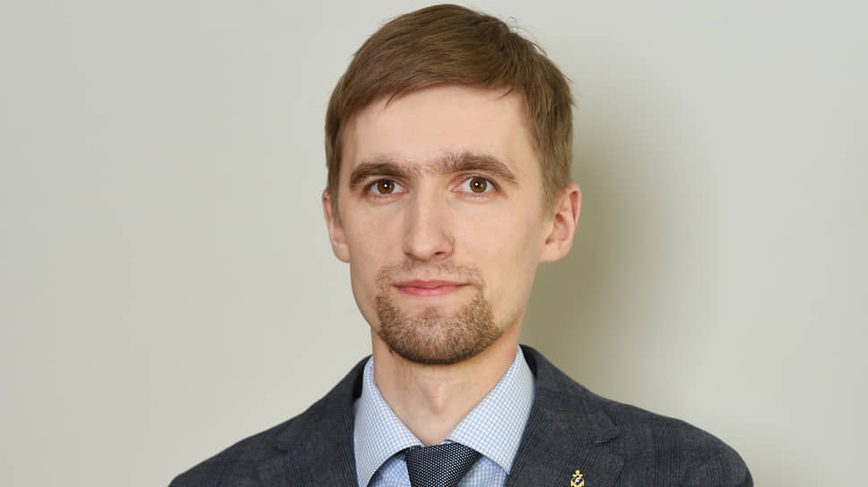 Директор по стратегии группы FESCO Максим Шишков: «Портовая инфраструктура Дальнего Востока подверглась настоящему испытанию»