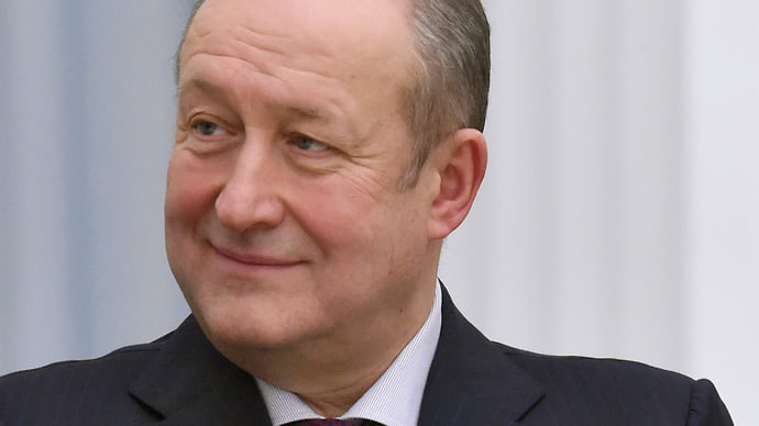 Дни рождения