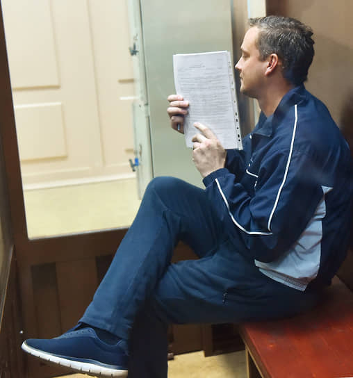 Адвокат Александр Сливко считает, что принес «Аэрофлоту» пользу, многократно превышающую его гонорар