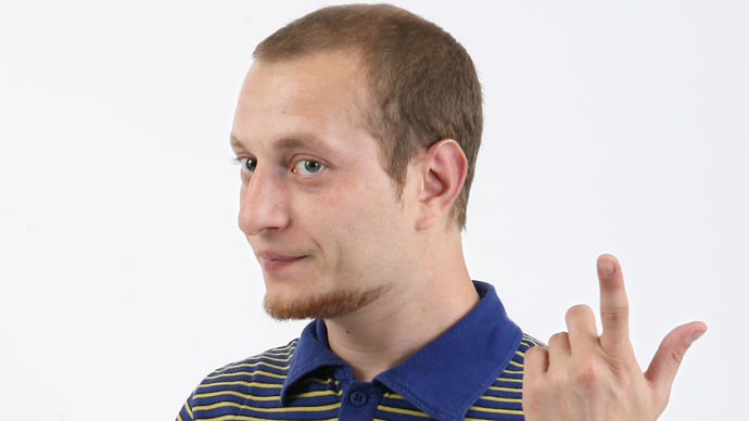 Упаковка оказалась плохо сжимаемой