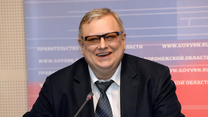 Дни рождения