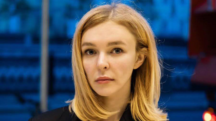 Цена вопроса