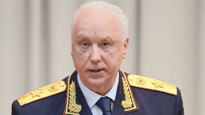 Дни рождения