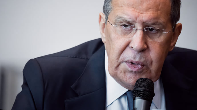 «Двадцатку» перебрасывают на афганский фронт