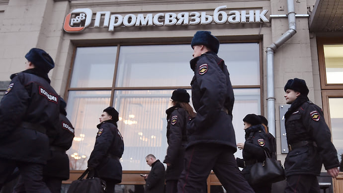 Десять дел на брата