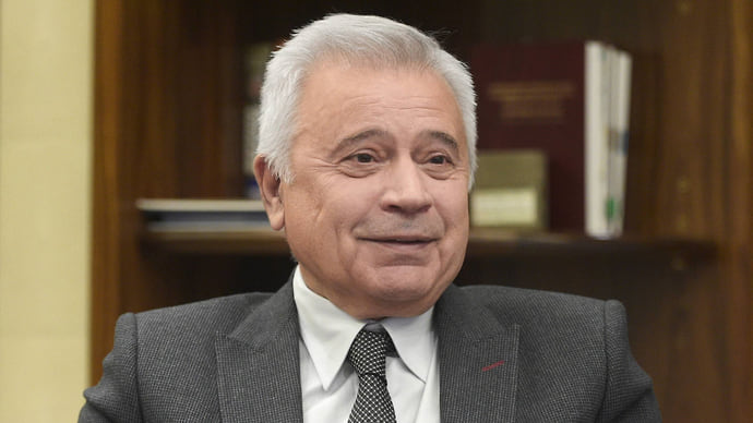 Дни рождения