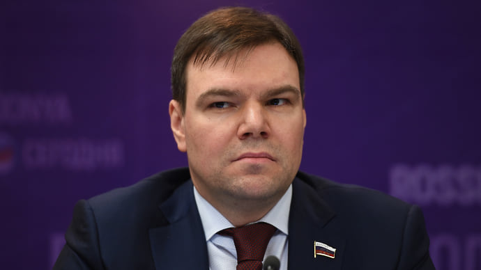 Дни рождения