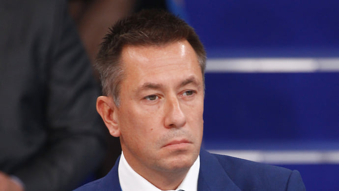 Дни рождения