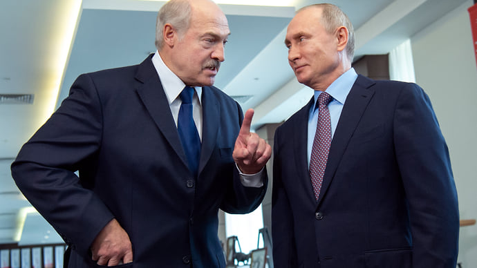 Повышенная братоготовность