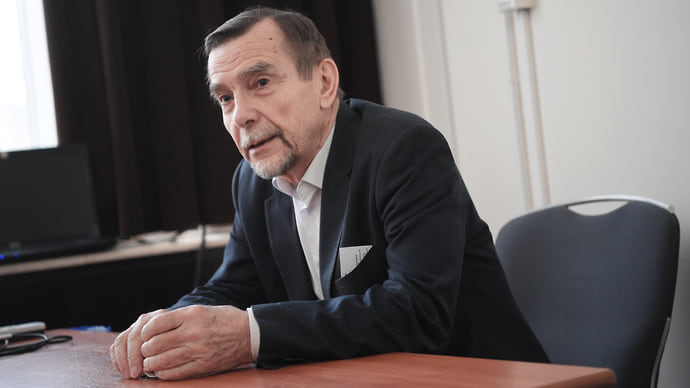 Дни рождения