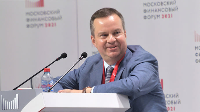 Страховщиков не берут в долю