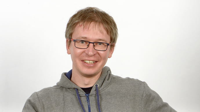 Сожаления о накоплениях