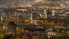 Углерод упакуют в отчеты