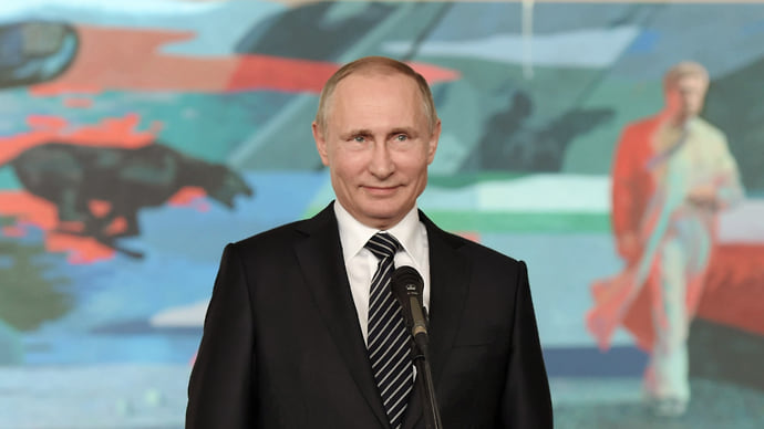 Дни рождения