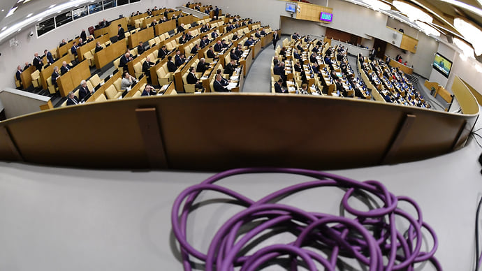 С чувством неглубокого удовлетворения