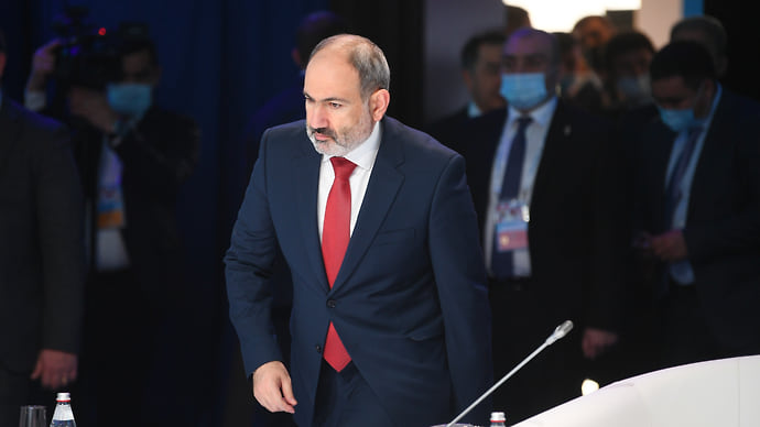 О, сколько нам визитов чудных